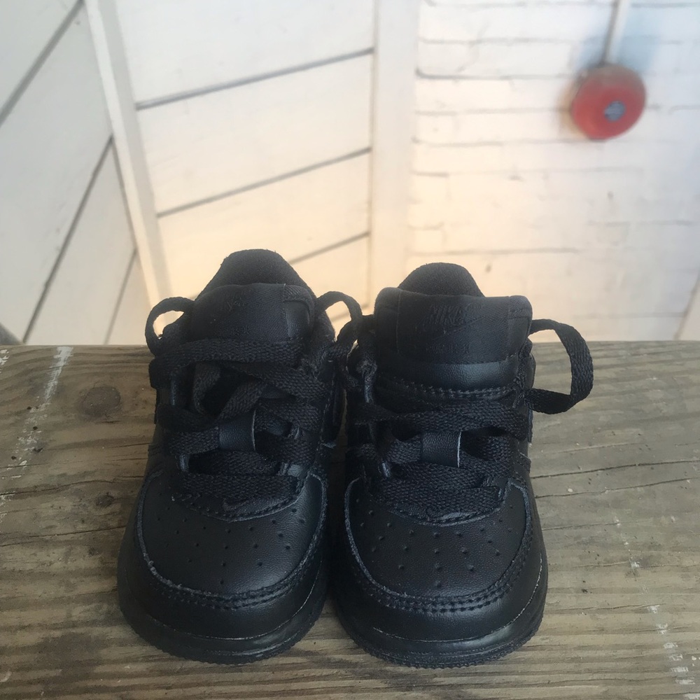 Infant Nike AF1